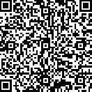 grillonstore avis clients